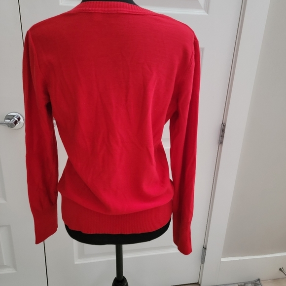 ESPRIT Sweater - Picture 4 of 8
